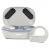 Slúchadlá JBL Endurance Peak 3 (JBLPEAK3WHT) biela
