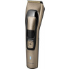 Zastrihávač SENCOR SHP 5207CH (SHP5207CH)