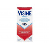 VISINE RAPID 0,5 mg/ml očné kvapky 15 ml