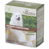 Natureca Mini bonbóny z ovčího tuku s lososom 250g