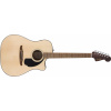 Fender California Standard Redondo CE NAT