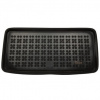 Gumová vaňa do kufra REZAW-PLAST Opel Karl 2015 - 2019