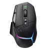 Logitech G502 X Plus Wireless RGB Gaming Mouse 910-006162