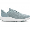 Pánske topánky Under Armour UA Charged Pursuit 4 BL zelená|47,5