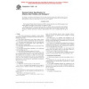 ASTM F2057-00 10.9.2000