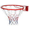 Basketball Korb basketbalová obruč varianta 38634