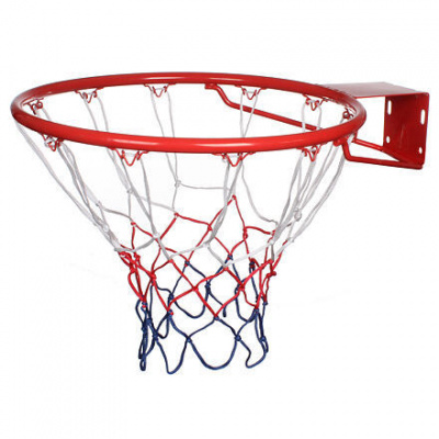 Acra Basketball Korb basketbalová obruč (38634)