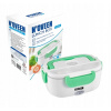 Ohrievač jedla - Noveen LB330 Lunchbox Food Ohrievač (Ohrievač jedla - Noveen LB330 Lunchbox Food Ohrievač)