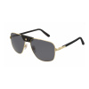 Cartier CT0097S 001 Veľ. 59
