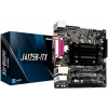 ASRock J4125B-ITX / Gemini Lake R / Celeron J4125 / 2x DDR4 SO-DIMM / VGA / HDMI / Mini-ITX