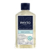 PHYTO SEBUM CONTROL Šampon redukce kož.mazu 250 ml