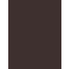 Inebrya Color Chocolate 4/7 Dark 100 ml
