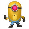 Figurka Funko Pop! Gru a Mimoni: Pod pokrievkou Mega Minion Mel