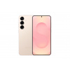 Samsung SM-S936BZDDEUE Galaxy S25+ 256 GB Pinkgold