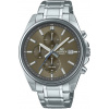 CASIO EDIFICE EFV-610D-5CVUEF