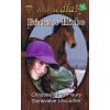 Búrka v klube - Do sedla! 4. - Christine Féret-Fleury, Geneviéve Lecourtier