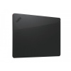 LENOVO pouzdro ThinkPad Professional sleeve 13