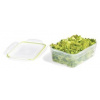 Lock&lock Easy Match 3 l plast
