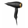 Valera Sušič vlasov Swiss Silent JET 8500 Night Black