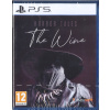 Horror Tales The Wine PS5 PlayStation 5 (PS5) krabicová verzia