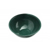 Smaltovaná miska GSI Outdoors Mixing Bowl