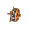 AXI 2203/RACE V2 Gold Line striedavý motor