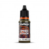 Vallejo Game Xpress Color 72452 Rotten Flesh (18ml)