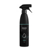 Interiérová vôňa Foen Aqua (450 ml)