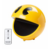 Lampa Pac-Man se zvukem