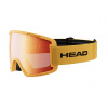 HEAD CONTEX Red Sun M 24/25