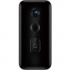 Mi Smart Doorbell 3 XIAOMI