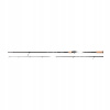 Prút Shimano Sedona Spinning 2,69 m 7-35 g Korok