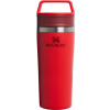 STANLEY Café-To-Go Travel Mug 470 ml Chili