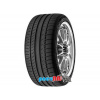 Michelin PILOT SPORT PS2 275/45 R20 110Y, XL* #D,B,B(72dB)