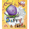 Barvy a čísla - Louise L. Hay