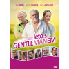 Léto s gentlemanem (DVD)