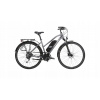 Elektricky bicykel, elektrobicykel - KROSS Trans Hybrid, KOLEKCIA 2023 !!! (Kross Trans Hybrid, zbierka 2023 !!!)