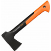 Fiskars kempingová sekera X7-XS