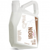 Gyeon Q2M Iron REDEFINED (4 L)