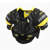 Ramená BAUER S23 SUPREME M3 SHOULDER PAD-JR