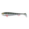 Fox Rage Super Slick Shad 18cm UV Young Perch 2ks