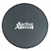 Podložka na trampolínu Active Hobby 435-435 cm (PODLOŽKA NA TRAMPOLÍNU trampolína PODLOŽKA NA SKÁKANIE 427-435 cm 14 stôp 96 pružín)