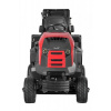 ZACI STROJ UJ P6 PRO - 102 cm _ 2WD