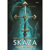 Skaza - Anthony Reynolds