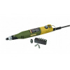 PROXXON Micromot 230/E Multibrúska a vŕtačka 28440