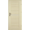 Centurion Nicea N1/T