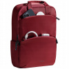 INNOSTYLE BATOH NA NOTEBOOK 15,6 DO LIETADLA, VODOTESNÝ, COLORLITE 14L