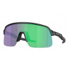 Sportovní brýle Oakley OO9496 Sutro lite s PRIZM - 04