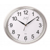 JVD sweep HP664.6 30cm
