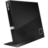 Asus SBW-06D2X-U (90-DT20305-UA199KZ)
